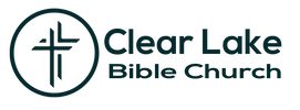 Clear Lake Bible Church